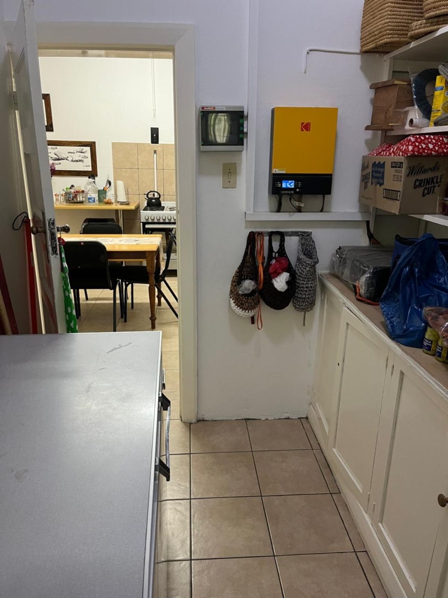 4 Bedroom Property for Sale in Calvinia Northern Cape